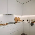 Orbetello - Cozy 1 Bedroom And Parking In Alvalade דירה *