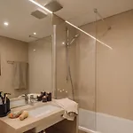 דירה Orbetello - Cozy 1 Bedroom And Parking In Alvalade ליסבון