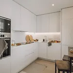 Orbetello - Cozy 1 Bedroom And Parking In Alvalade דירה ליסבון